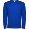 T-shirt Estoril à manches longues pour enfant