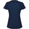 T-shirt Estoril à manches courtes pour femme