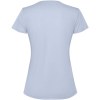 T-shirt Estoril à manches courtes pour femme