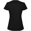 T-shirt Estoril à manches courtes pour femme