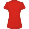 T-shirt Estoril à manches courtes pour femme