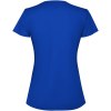 T-shirt Estoril à manches courtes pour femme