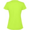 T-shirt Estoril à manches courtes pour femme