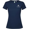 T-shirt Estoril à manches courtes pour femme