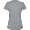T-shirt Estoril à manches courtes pour femme