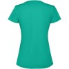 T-shirt Estoril à manches courtes pour femme