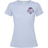 T-shirt Estoril à manches courtes pour femme