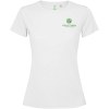 T-shirt Estoril à manches courtes pour femme