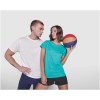 T-shirt Estoril à manches courtes pour femme