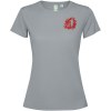T-shirt Estoril à manches courtes pour femme