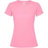 T-shirt Estoril à manches courtes pour femme