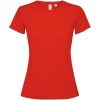 T-shirt Estoril à manches courtes pour femme