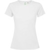 T-shirt Estoril à manches courtes pour femme