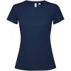 T-shirt Estoril à manches courtes pour femme