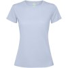 T-shirt Estoril à manches courtes pour femme