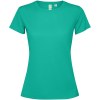 T-shirt Estoril à manches courtes pour femme