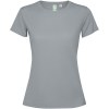 T-shirt Estoril à manches courtes pour femme