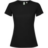 T-shirt Estoril à manches courtes pour femme
