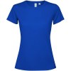 T-shirt Estoril à manches courtes pour femme