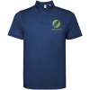 Polo pour homme Tormo à manches courtes