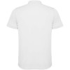 Polo pour homme Tormo à manches courtes