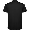 Polo pour homme Tormo à manches courtes