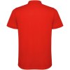 Polo pour homme Tormo à manches courtes