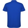 Polo pour homme Tormo à manches courtes