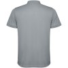 Polo pour homme Tormo à manches courtes