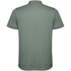 Polo pour homme Tormo à manches courtes