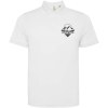 Polo pour homme Tormo à manches courtes