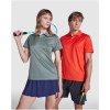 Polo pour homme Tormo à manches courtes