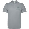 Polo pour homme Tormo à manches courtes