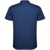 Polo pour homme Tormo à manches courtes