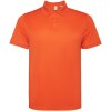 Polo pour homme Tormo à manches courtes