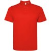Polo pour homme Tormo à manches courtes