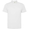 Polo pour homme Tormo à manches courtes