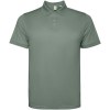 Polo pour homme Tormo à manches courtes