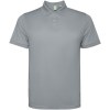 Polo pour homme Tormo à manches courtes