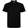 Polo pour homme Tormo à manches courtes
