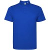 Polo pour homme Tormo à manches courtes