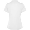 Polo Tormo à manches courtes pour femme