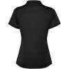 Polo Tormo à manches courtes pour femme