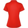Polo Tormo à manches courtes pour femme