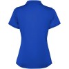 Polo Tormo à manches courtes pour femme