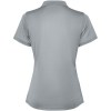 Polo Tormo à manches courtes pour femme