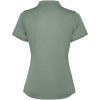 Polo Tormo à manches courtes pour femme