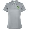 Polo Tormo à manches courtes pour femme