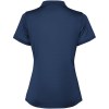 Polo Tormo à manches courtes pour femme