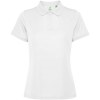 Polo Tormo à manches courtes pour femme